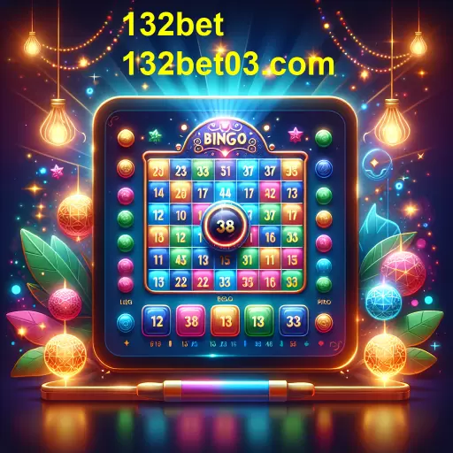 A Nova Era do Bingo no 132bet