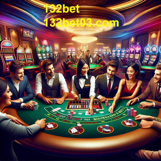 Explorando o Mundo do Blackjack: Regras, Estratégias e Dicas