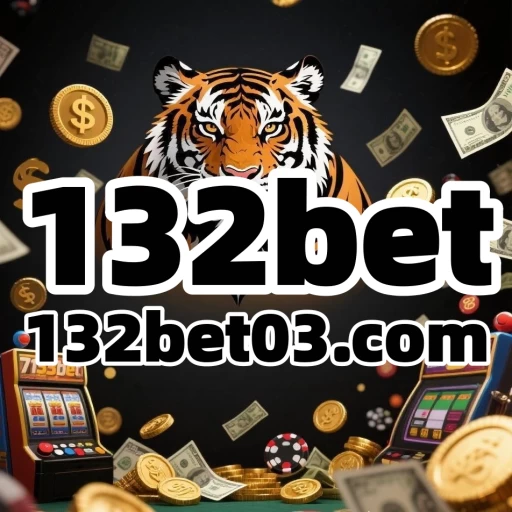132bet