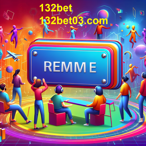 A Ascensão da Categoria 'Virtual' nos Jogos Online